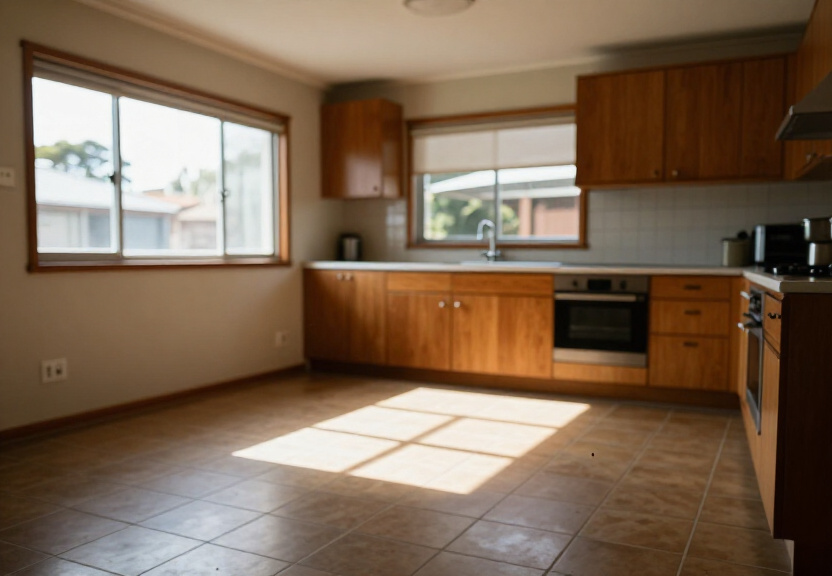 Pagewood Pest Solutions