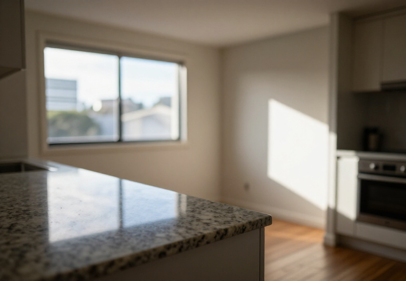 End Of Lease Pest Control in Pagewood