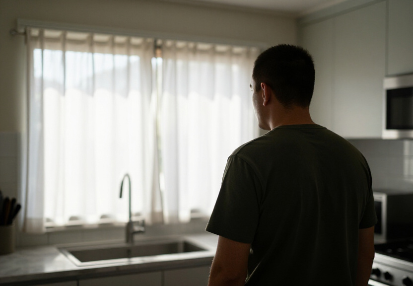 General Pest Control in Pagewood